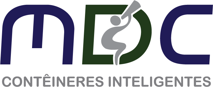 MDC Indústria